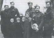 45 (Ukrajina).JPG