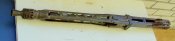 mg42-2.jpg