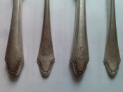 15052010226.jpg