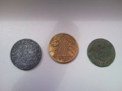SNC0084566.jpg