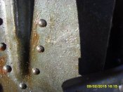 SSL20688.JPG