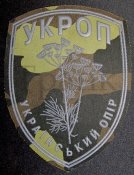 Копия IMG_4747.JPG