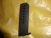 DSC08111.JPG