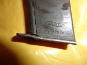 DSC08108.JPG
