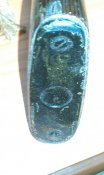 IMAG3672.jpg