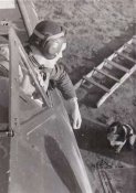 hund_luftwaffe_0.jpg