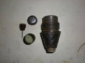 Изображение 133.jpg