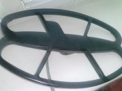 CAM00175.jpg