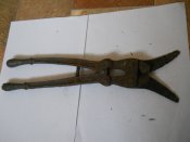DSCN0447.jpg