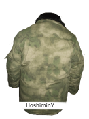 куртка акупат-3.png