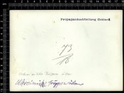 DSCA12417b.JPG