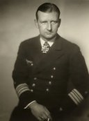 Frity Frauenheim.jpg