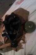 IMAG0379.jpg