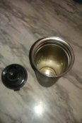IMAG0400.jpg