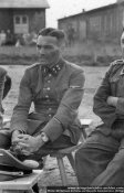 Fritz May.jpg