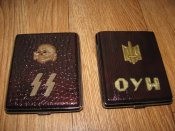 IMG_1298.JPG