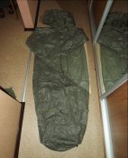 DSCF8057.JPG