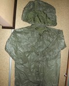 DSCF8058.JPG
