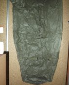 DSCF8059.JPG