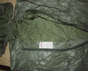 DSCF8060.JPG