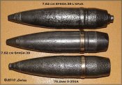7,62-cm.jpg