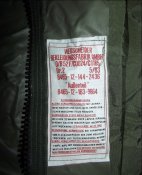 DSCF8061.JPG