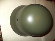 DSC02205.JPG