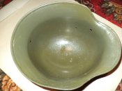 DSC02207.JPG