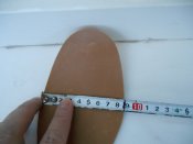 DSCN0775.JPG