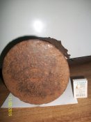 100_6449.JPG