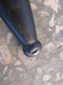 IMG_0256.JPG