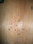 100_2101.JPG