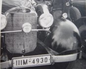 Daimler Benz 2.JPG