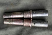 SAM_7019_1.jpg