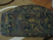 DSC00463.JPG