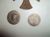 100_1924.JPG