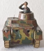 2.JPG