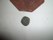 100_1921.JPG
