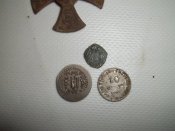 100_1928.JPG