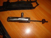 DSC08172.JPG