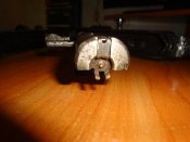 DSC08173.JPG
