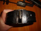 DSC08183.JPG