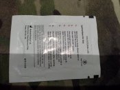 20150211_231617.jpg