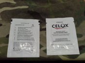20150211_231555.jpg