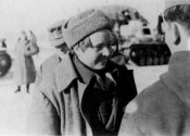 panzerführerin_gefangréne.jpg