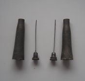 Масленки-2.jpg