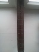 2015-02-12 08.26.44.jpg