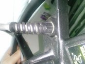 CAM00186.jpg