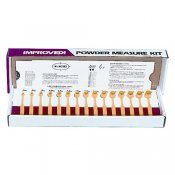 Lee Powder Measure Kit.jpg
