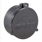 Objective Lens Cover _ 39 _ 2.220 (56.4mm).jpg